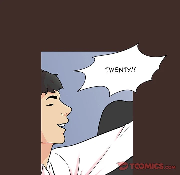 Chapter 118, page 12