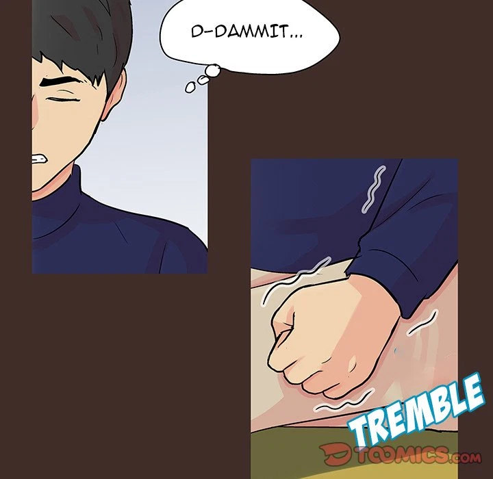 Chapter 118, page 14