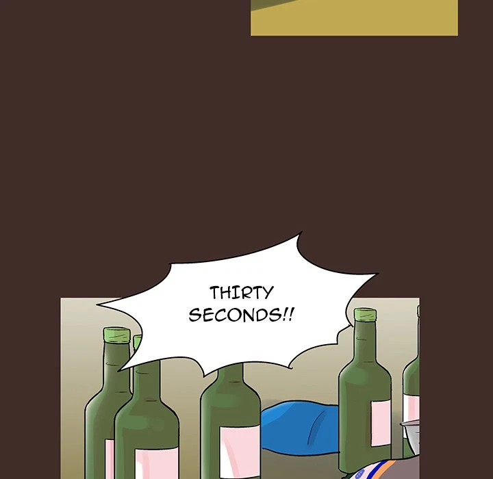Chapter 118, page 15