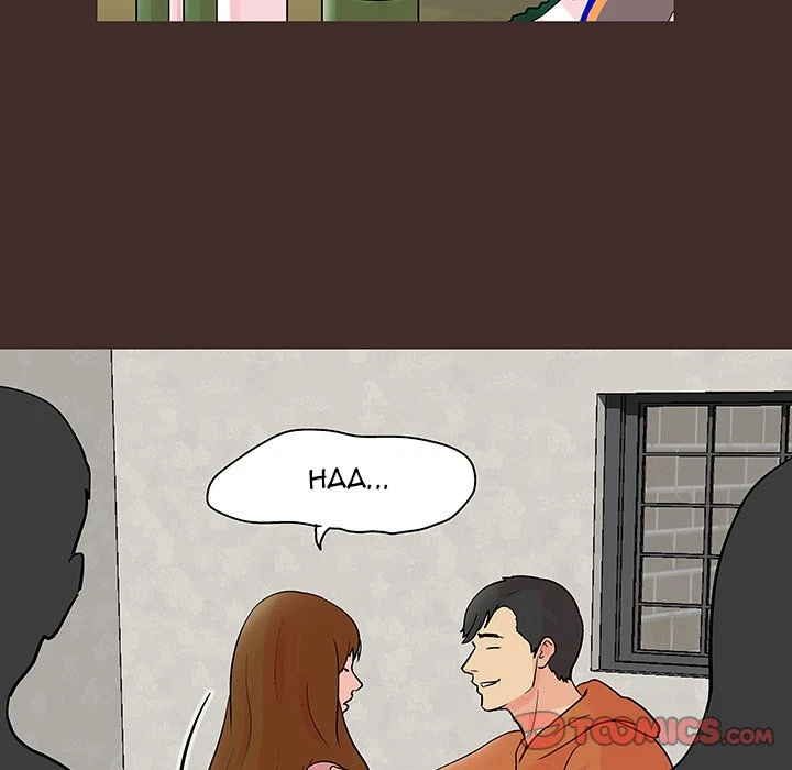 Chapter 118, page 16