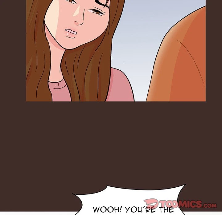 Chapter 118, page 18