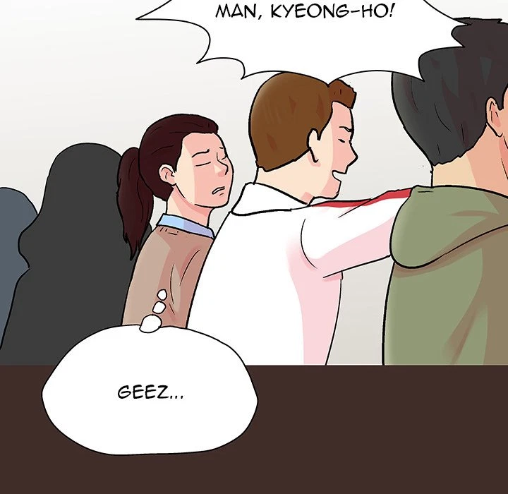 Chapter 118, page 19