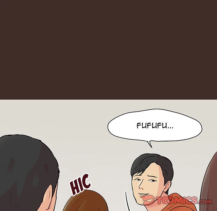Chapter 118, page 20