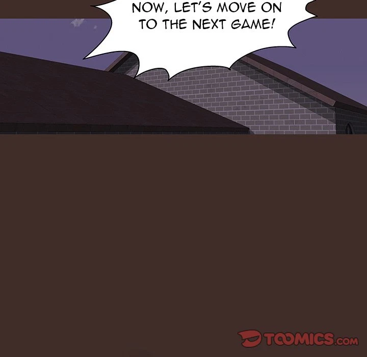 Chapter 118, page 22