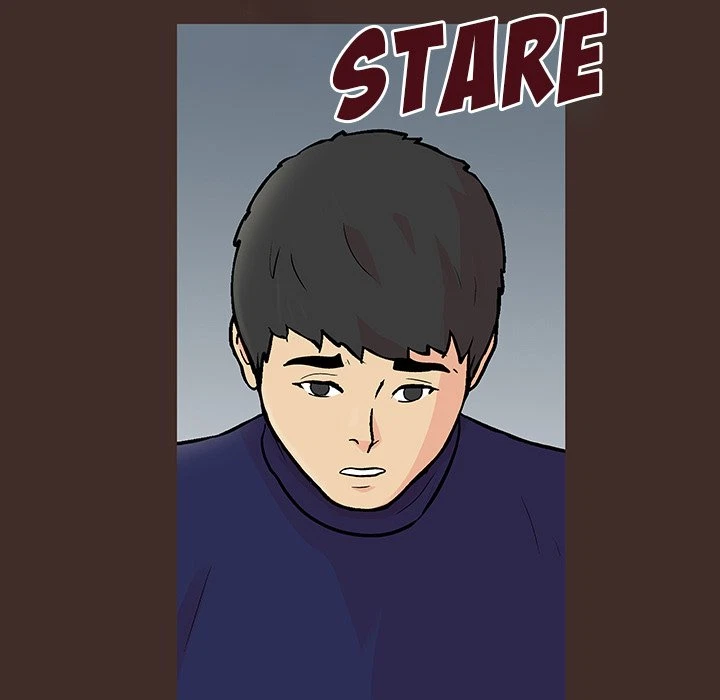 Chapter 118, page 23