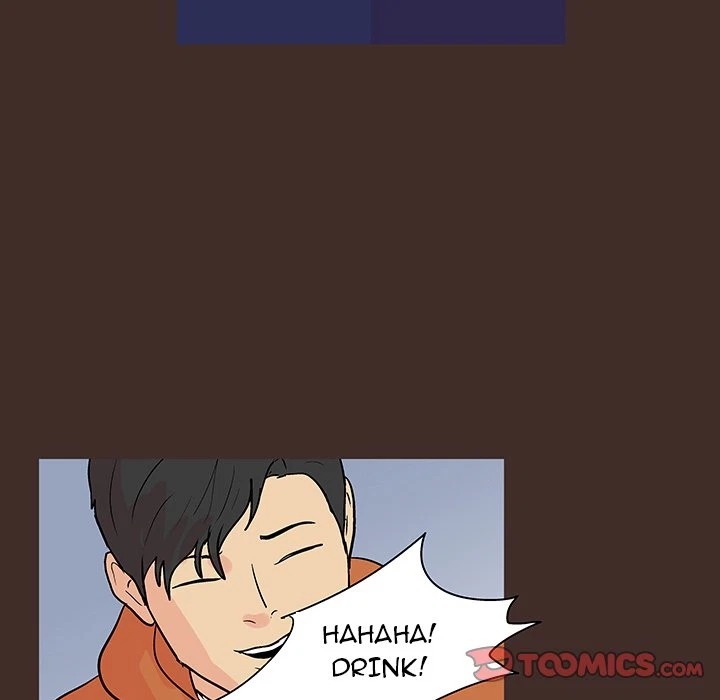 Chapter 118, page 24