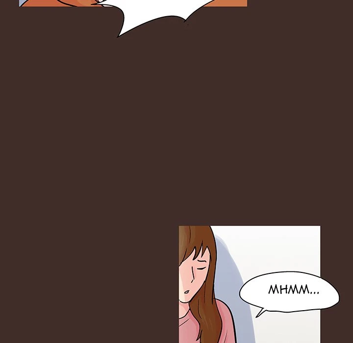 Chapter 118, page 25