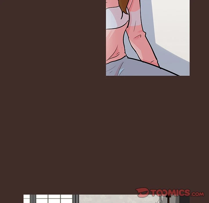 Chapter 118, page 26