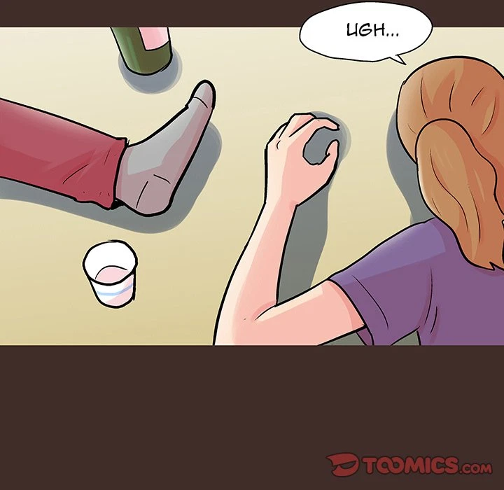 Chapter 118, page 28