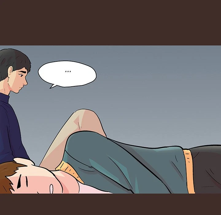 Chapter 118, page 29