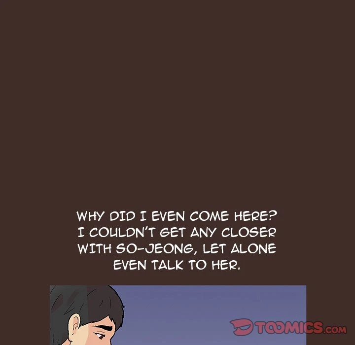 Chapter 118, page 30