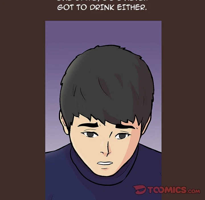 Chapter 118, page 32
