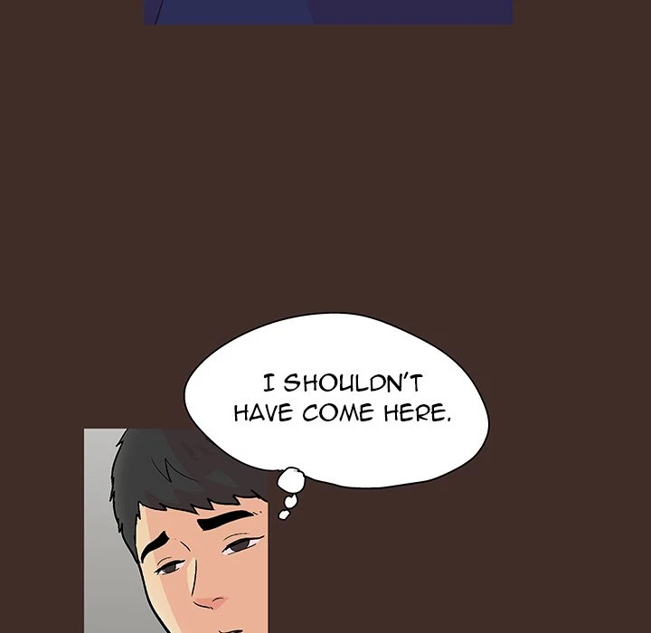 Chapter 118, page 33