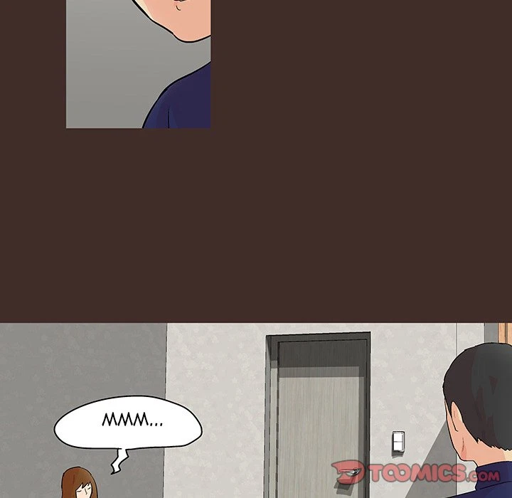 Chapter 118, page 34