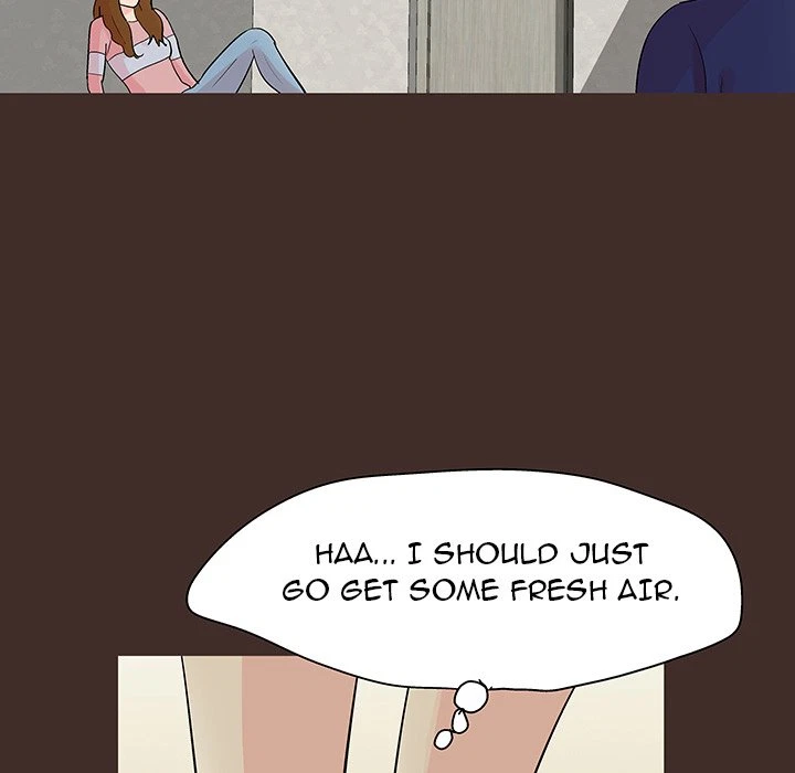 Chapter 118, page 35