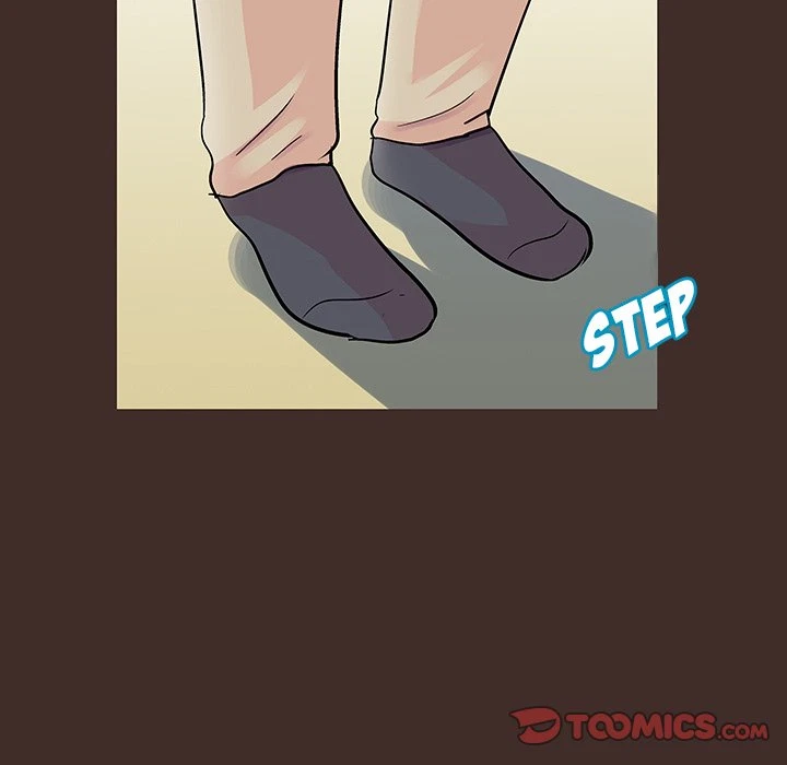 Chapter 118, page 36