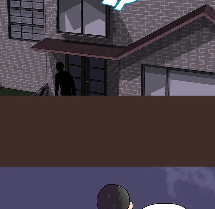Chapter 118, page 39