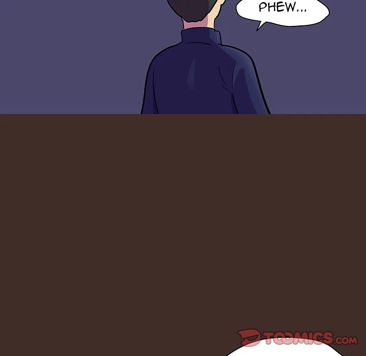 Chapter 118, page 40