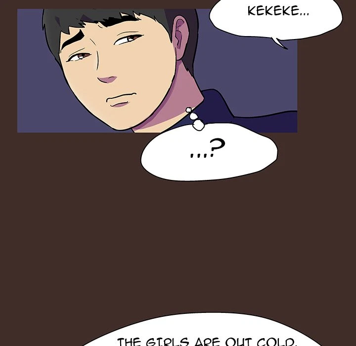 Chapter 118, page 41