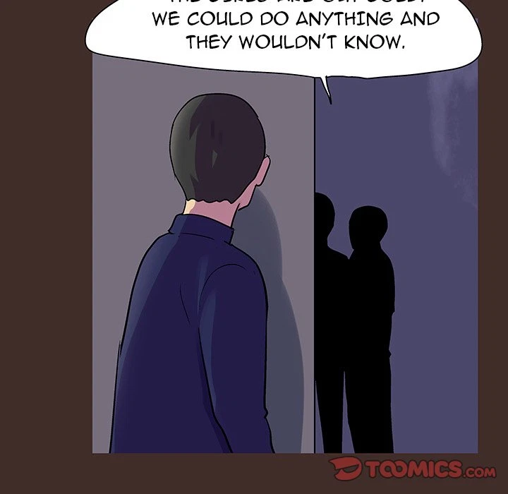 Chapter 118, page 42