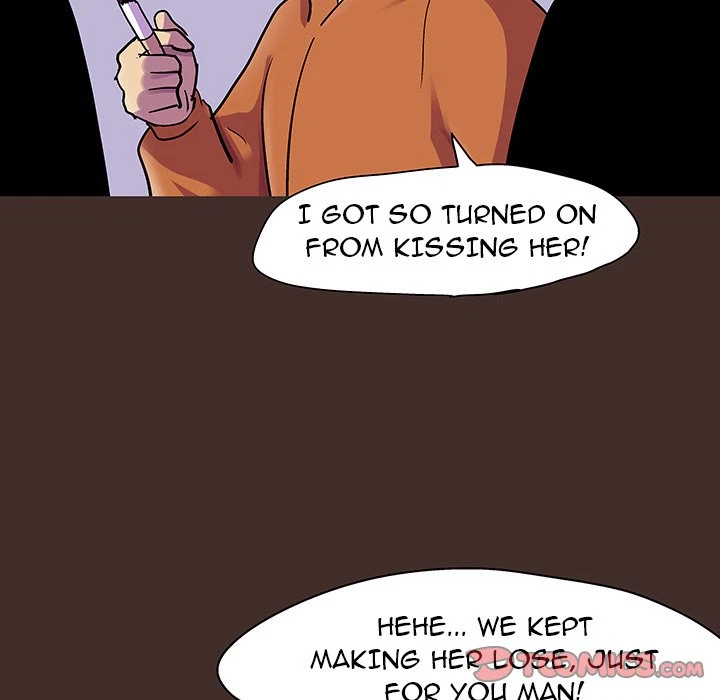 Chapter 118, page 44