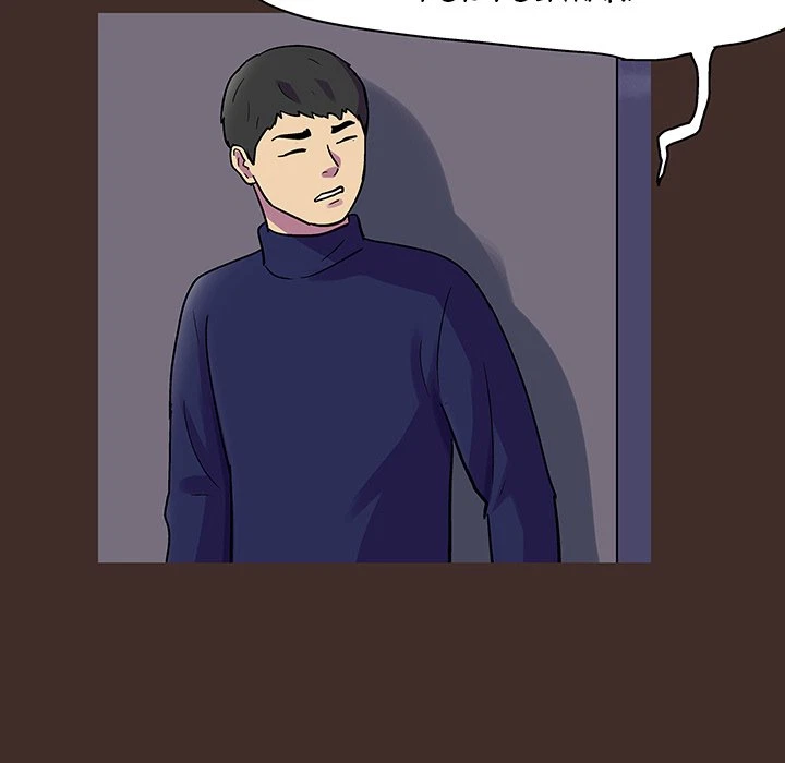 Chapter 118, page 45