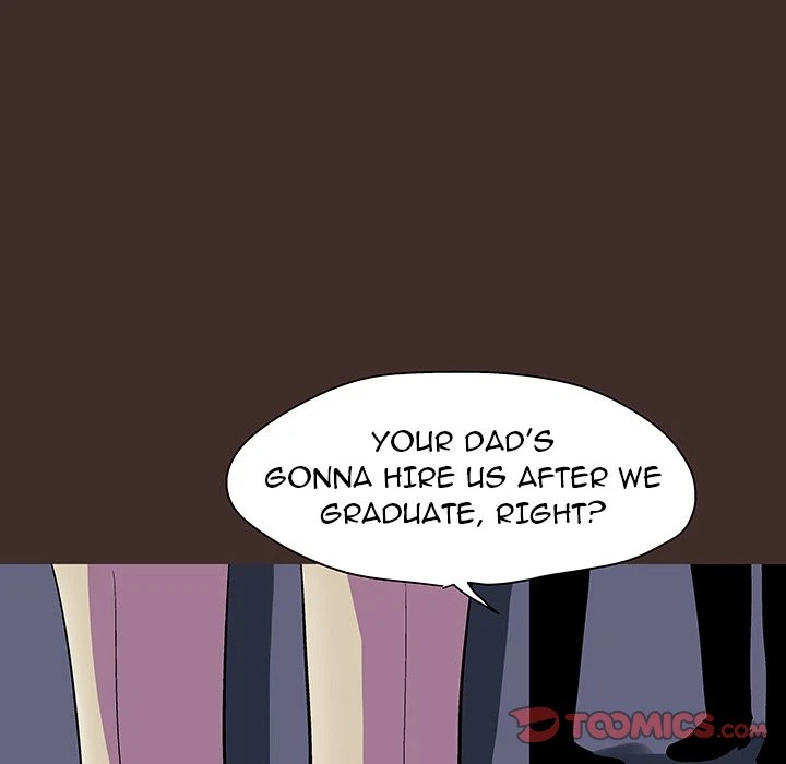 Chapter 118, page 46
