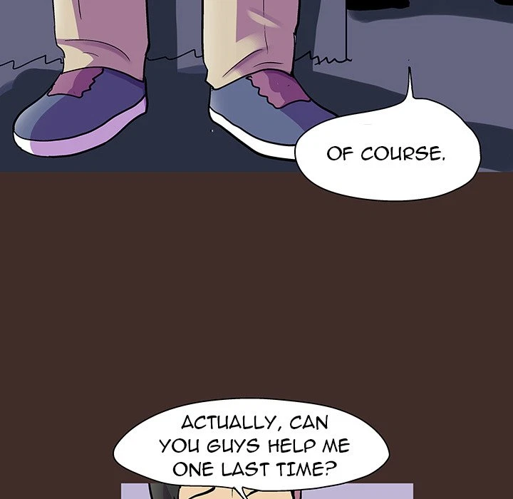 Chapter 118, page 47