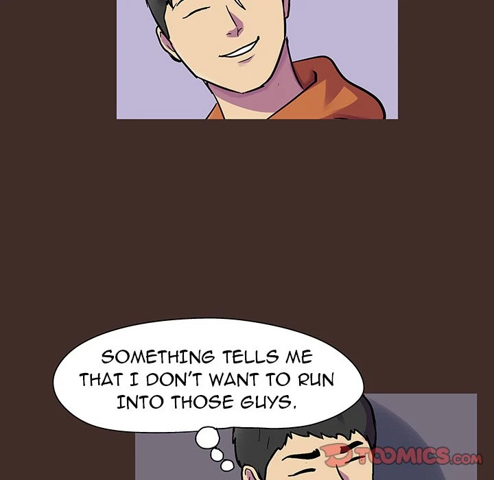 Chapter 118, page 48
