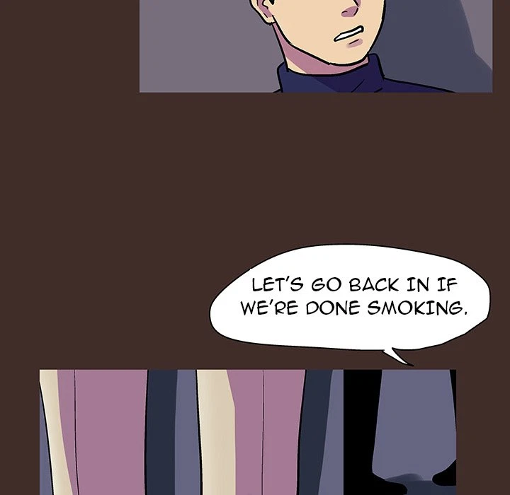 Chapter 118, page 49
