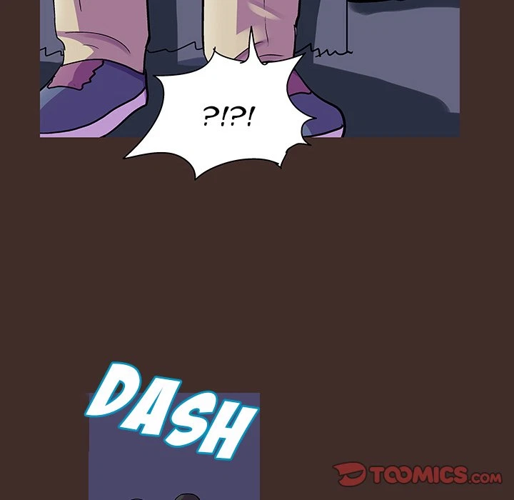 Chapter 118, page 50