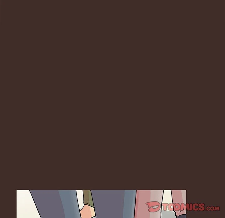 Chapter 118, page 56