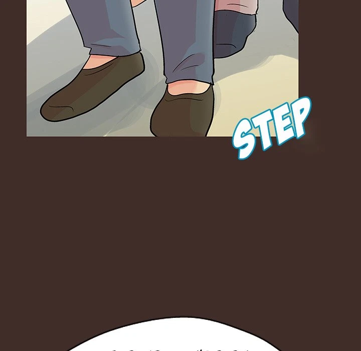 Chapter 118, page 57