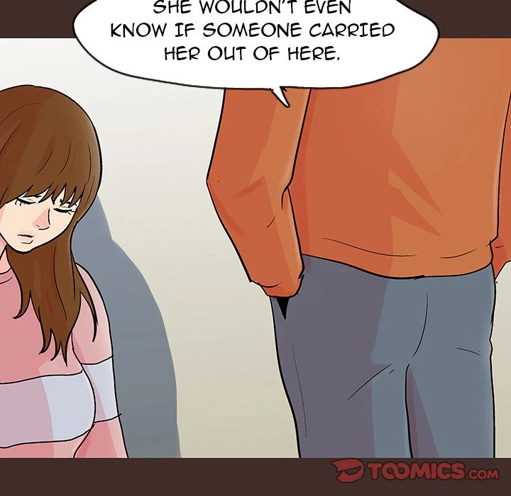Chapter 118, page 58