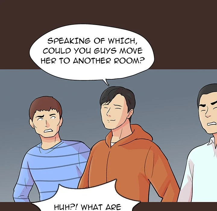 Chapter 118, page 59
