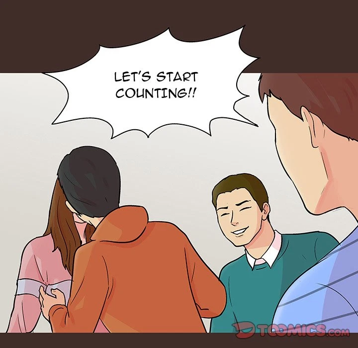 Chapter 118, page 6