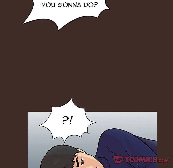Chapter 118, page 60