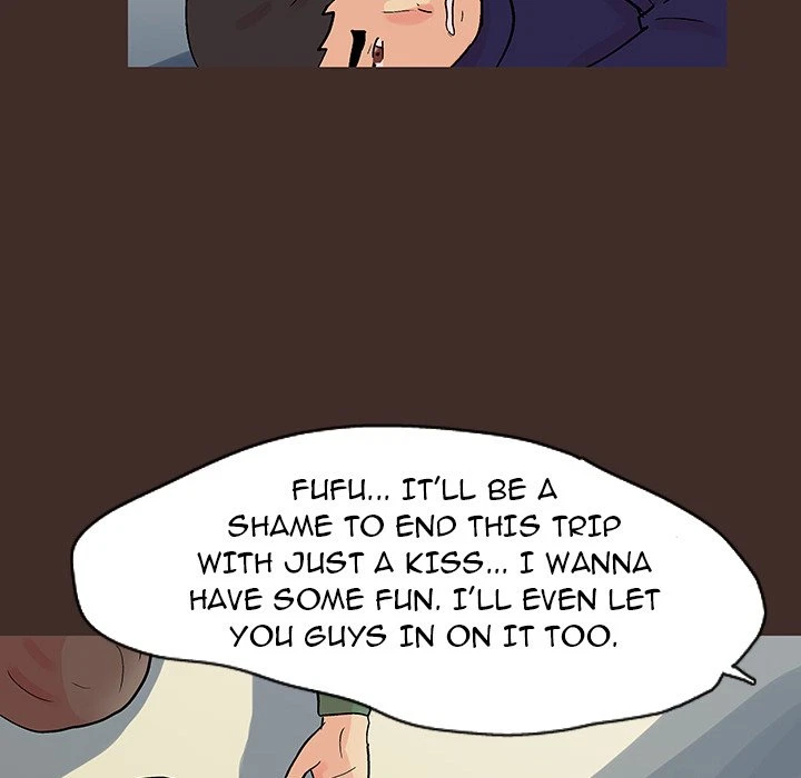 Chapter 118, page 61