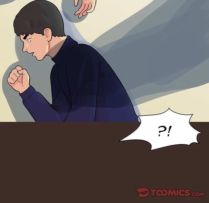 Chapter 118, page 62