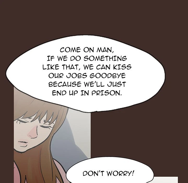 Chapter 118, page 63