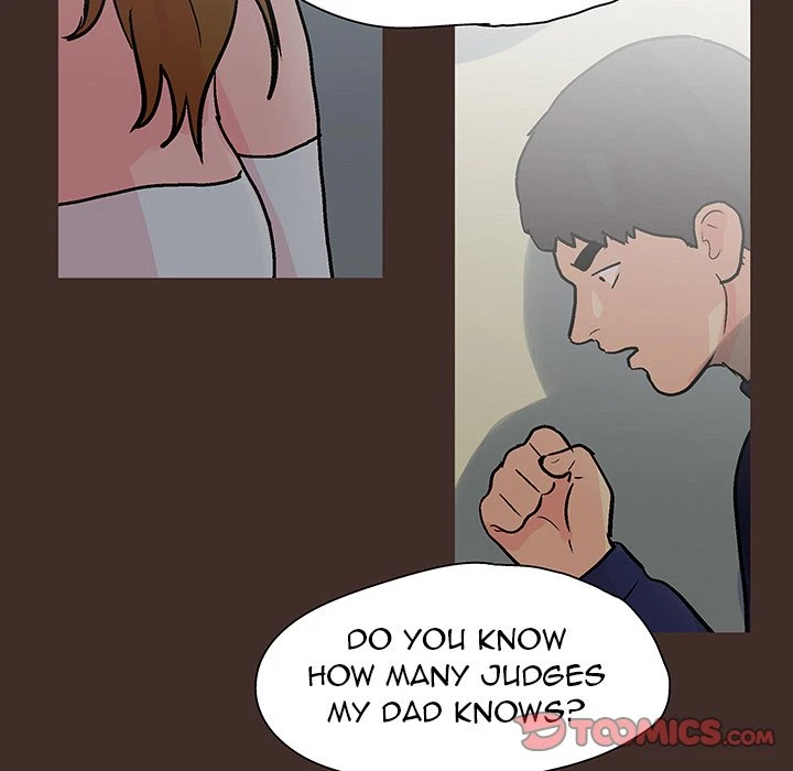 Chapter 118, page 64