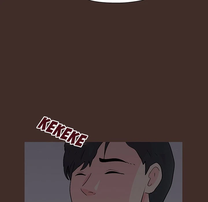 Chapter 118, page 65
