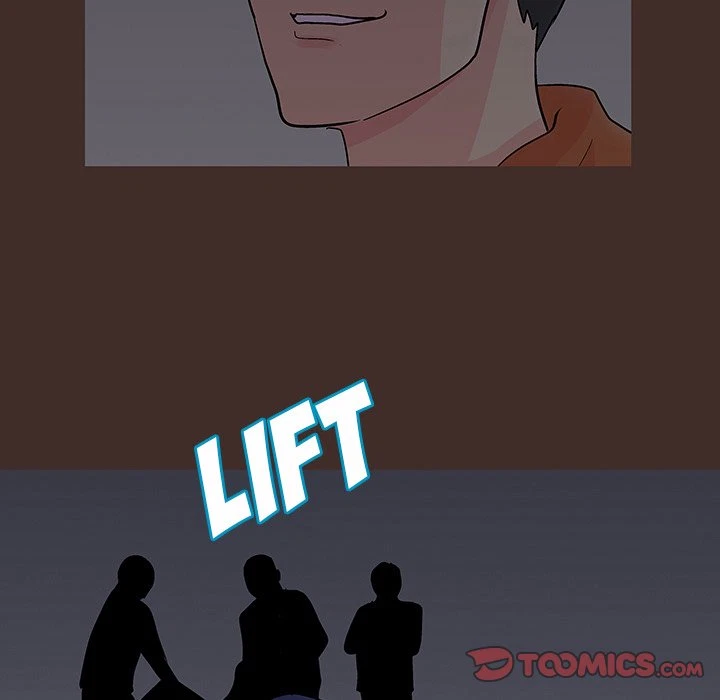 Chapter 118, page 66