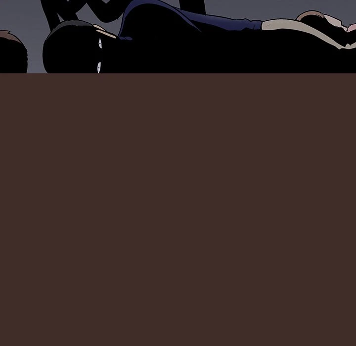 Chapter 118, page 67