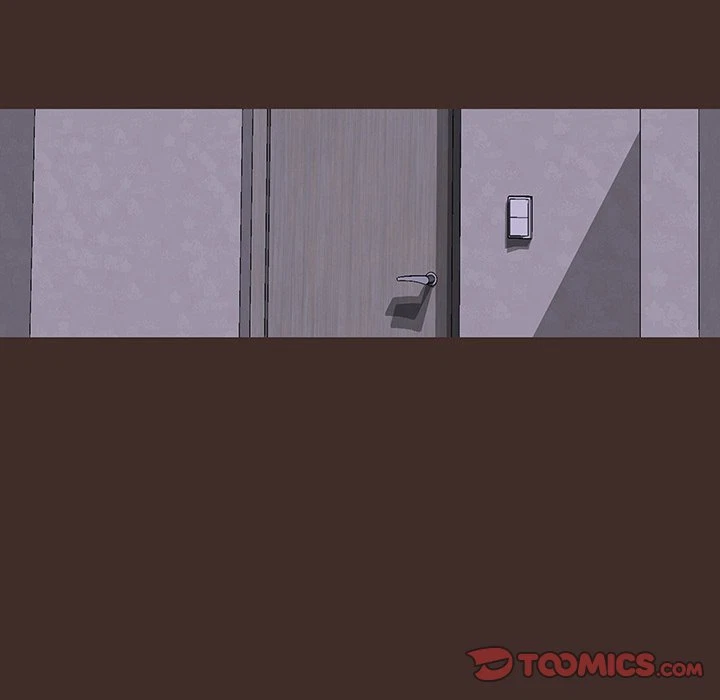 Chapter 118, page 68