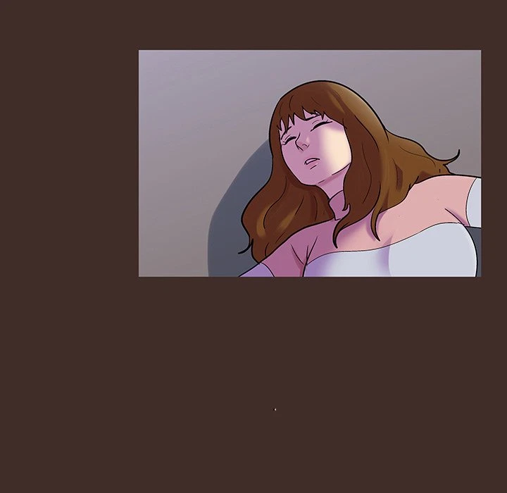 Chapter 118, page 69