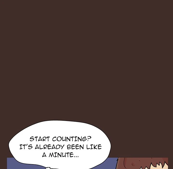 Chapter 118, page 7