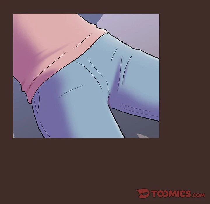 Chapter 118, page 70
