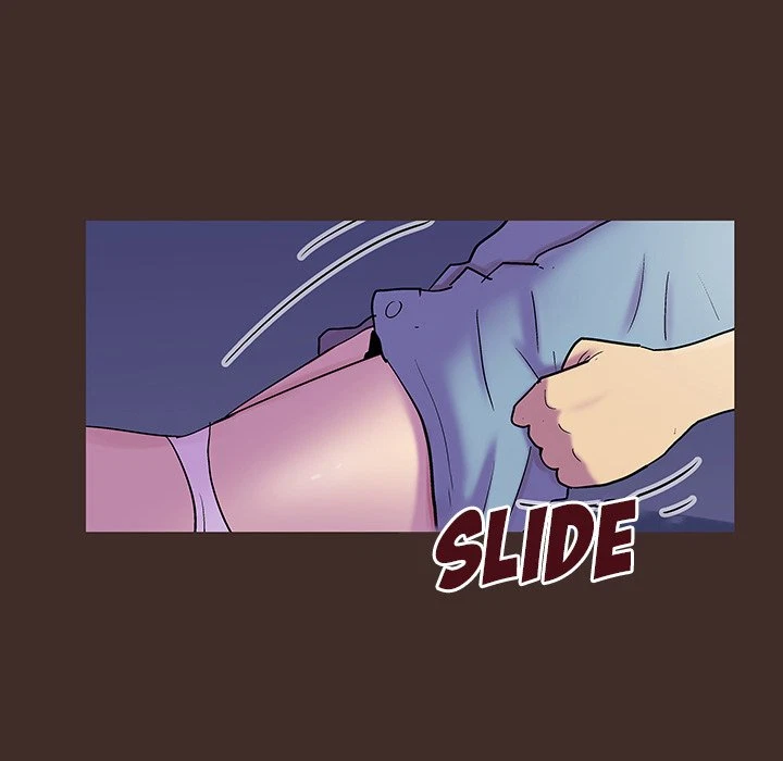 Chapter 118, page 71
