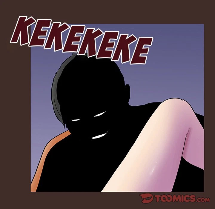 Chapter 118, page 72